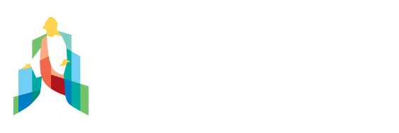 Church of the Transfiguration